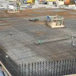 Vollebekk trinn 5 bilde