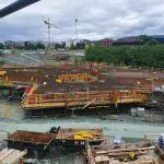 RV706 Nydalsbrua bilde