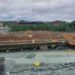 RV706 Nydalsbrua bilde