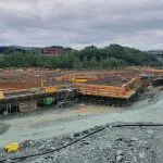 RV706 Nydalsbrua bilde