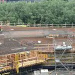 RV706 Nydalsbrua bilde