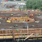 RV706 Nydalsbrua bilde