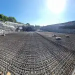 E 103 – Skanska bilde