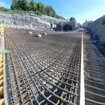 E 103 – Skanska bilde