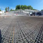 E 103 – Skanska bilde