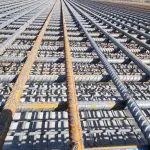 E 103 – Skanska bilde