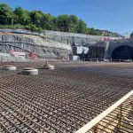 E 103 – Skanska bilde