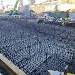 E 103 – Skanska bilde