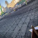 E 103 – Skanska bilde