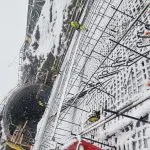 E 103 – Skanska bilde