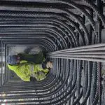 E 103 – Skanska bilde