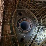 E 103 – Skanska bilde