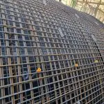 E 103 – Skanska bilde