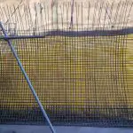 E 103 – Skanska bilde