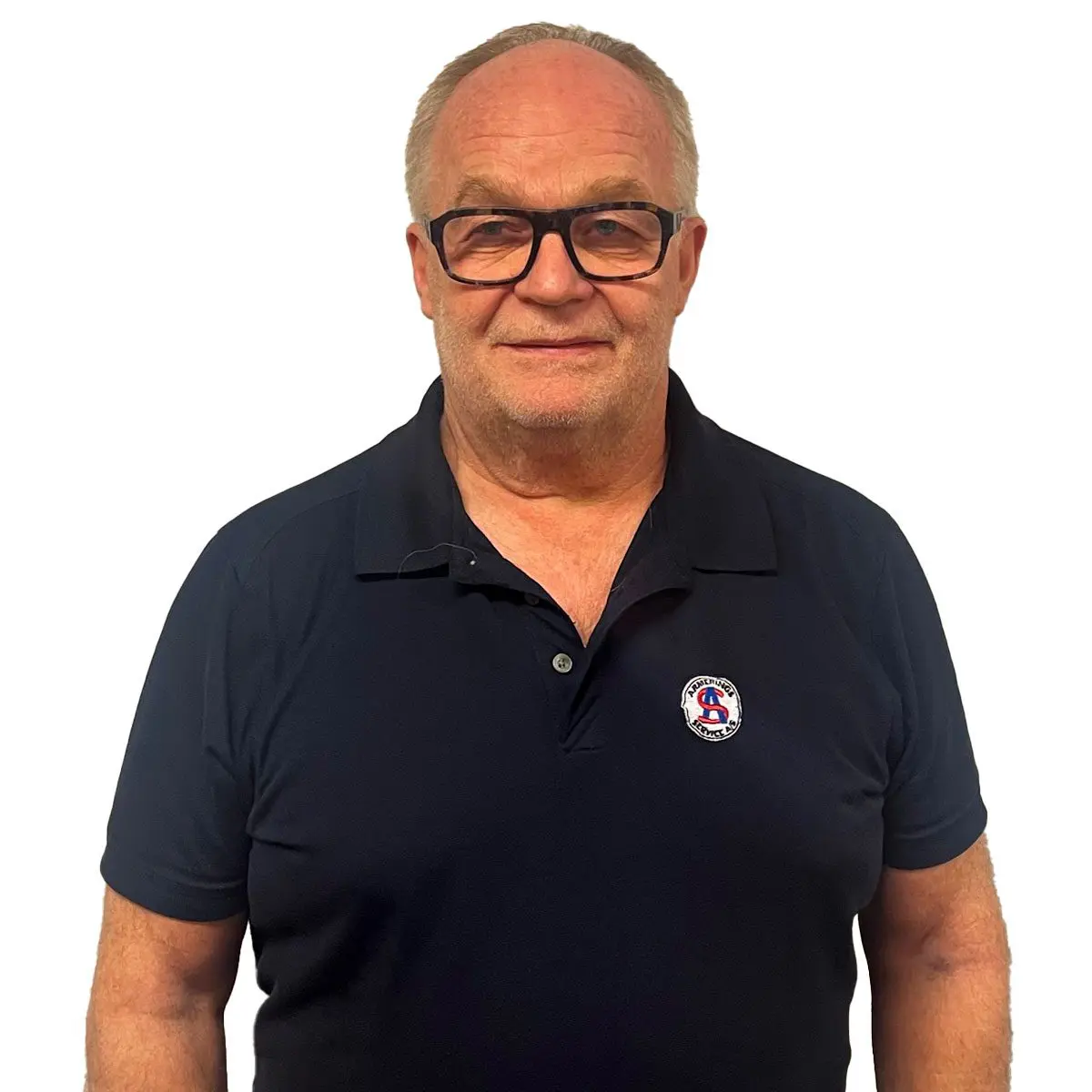 Sixten Kjernlie