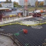 Oppsal senter bilde