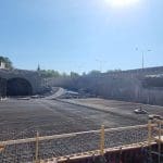 E 103 – Skanska bilde