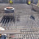 E 103 – Skanska bilde