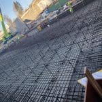 E 103 – Skanska bilde