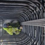 E 103 – Skanska bilde