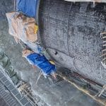 E 103 – Skanska bilde