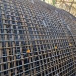 E 103 – Skanska bilde